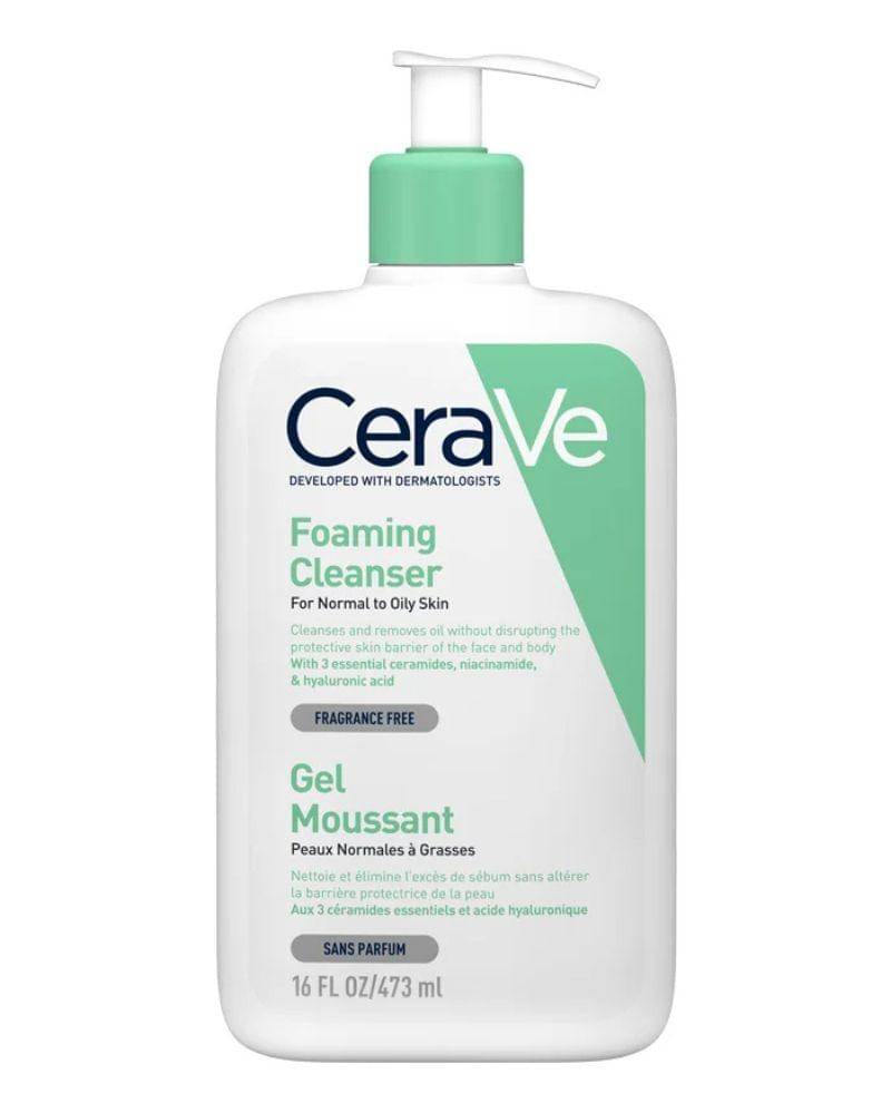 cerave.co.id